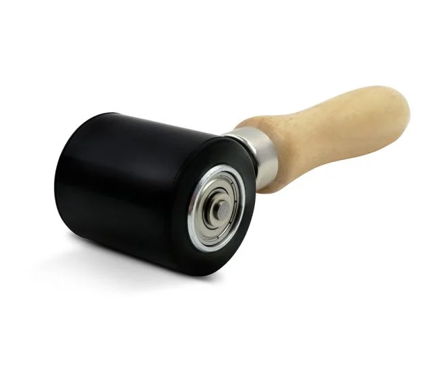 10008 DYNAMAT DYNAROLLER APPLICATION ROLLER