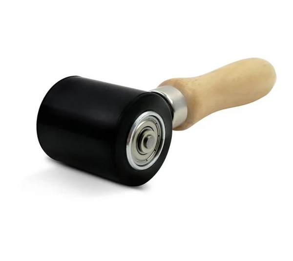 10008 DYNAMAT DYNAROLLER APPLICATION ROLLER