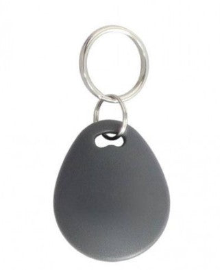 Ness Fob Keyring EM Format