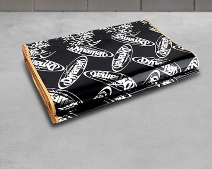 10450 DYNAMAT XTREME INSTALLER PAK 4.4sqm