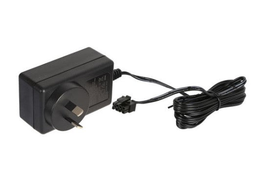 12 VOLT 2.5A SWITCH-MODE - NBN UFB MOLEX (Fixed Wireless)