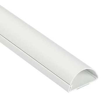 1M Duct Cable Hide