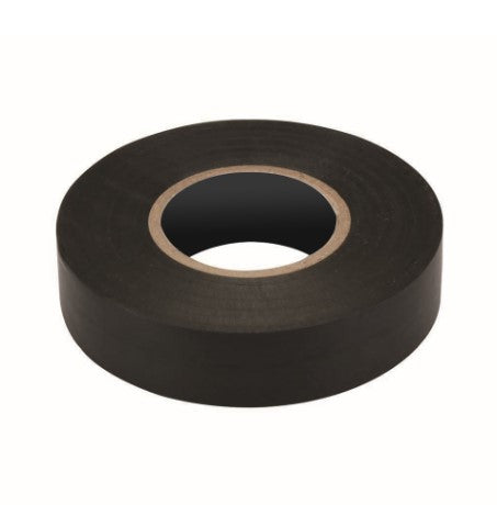 20m Roll Insulation Tape