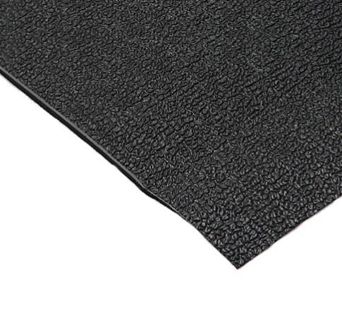 21200 DYNADECK - CARPET REPLACEMENT