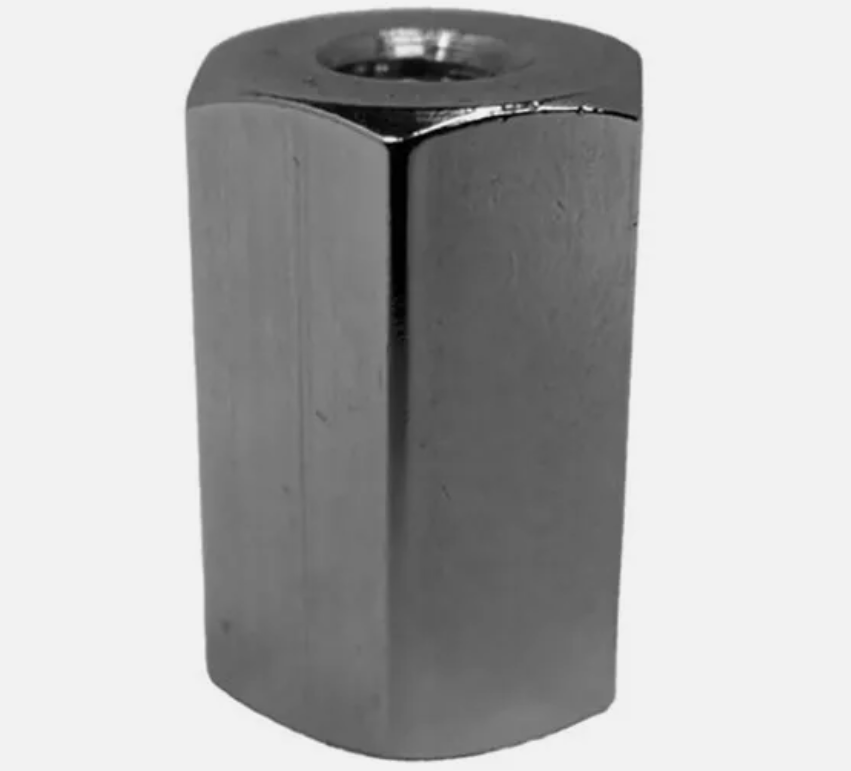 3/8' F TO 5/16' F ANTENNA ADAPTOR