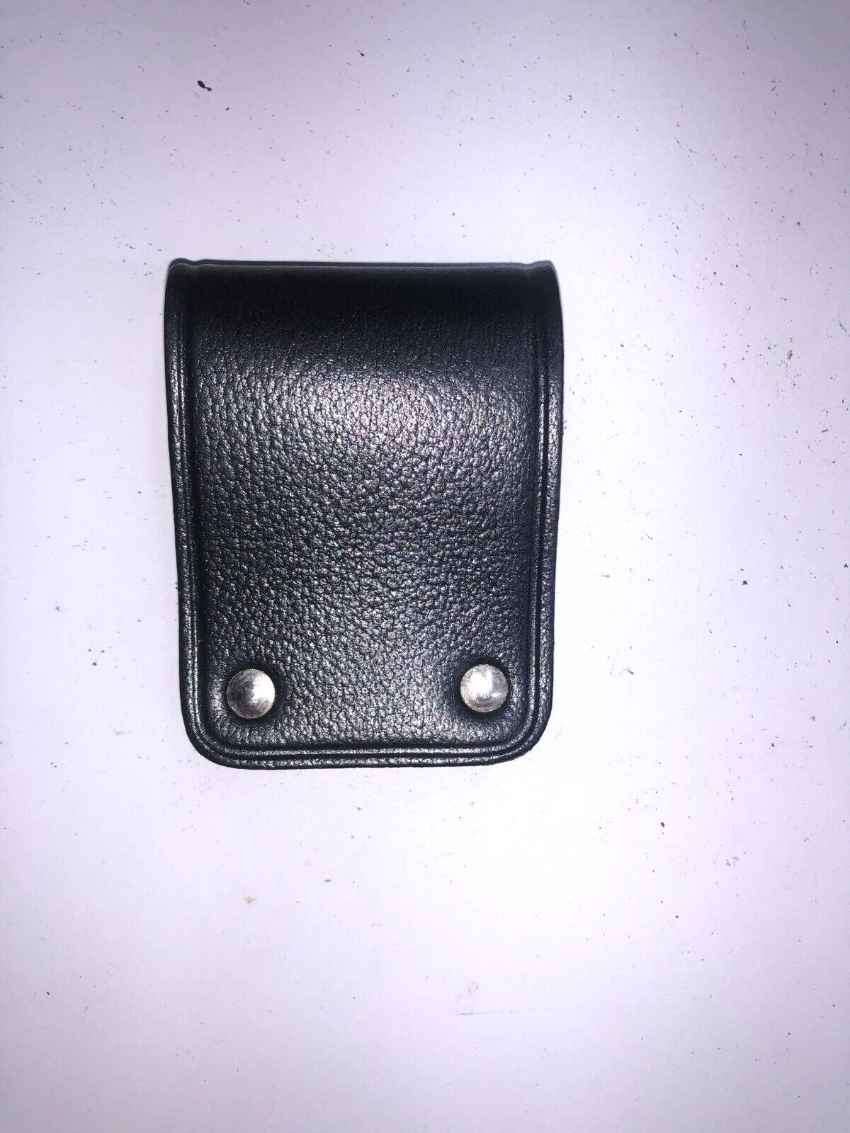 Icom Radio Case Universal D Clip