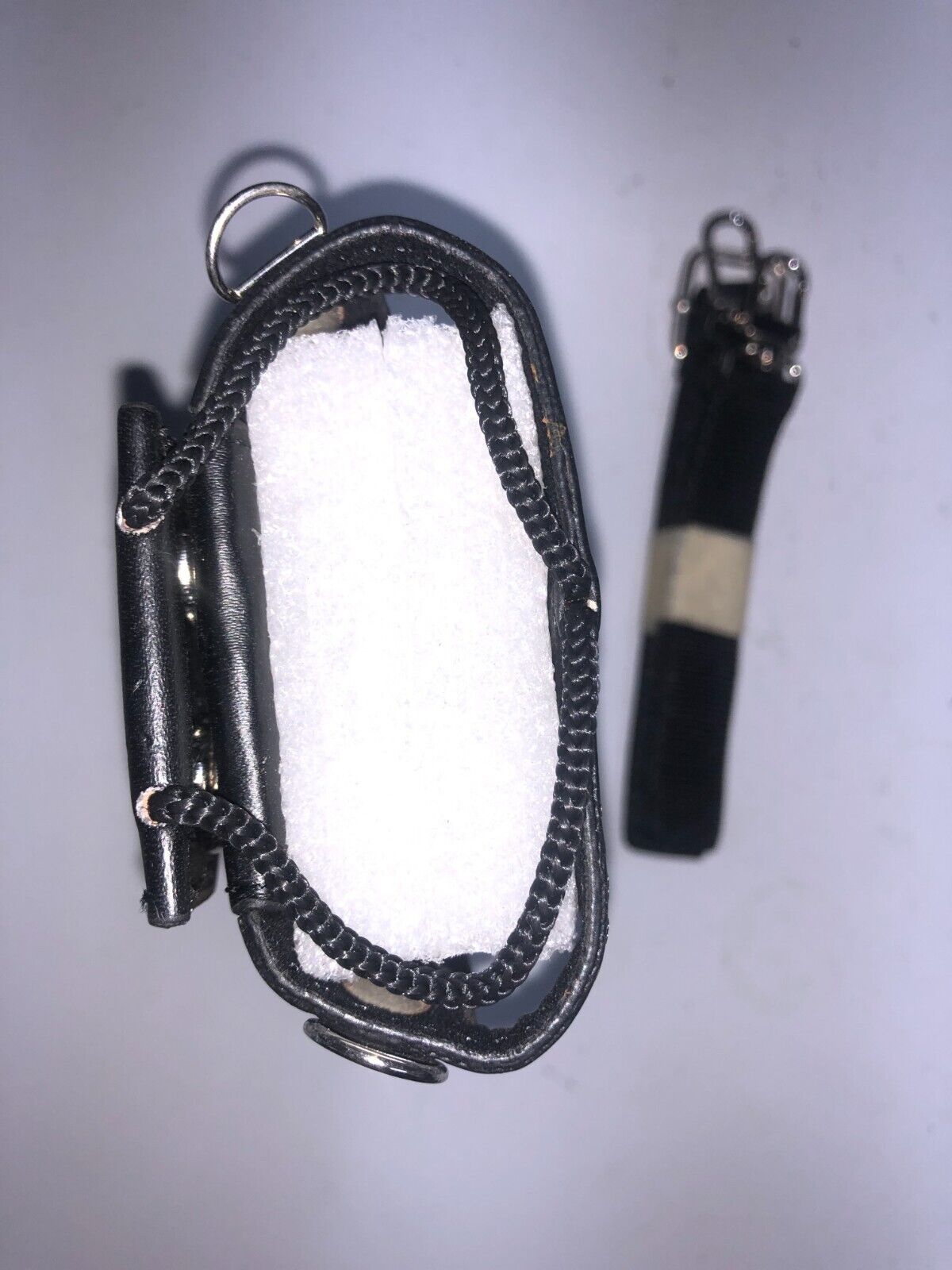 ICOM Carry Case Compatible to suit PT-6500