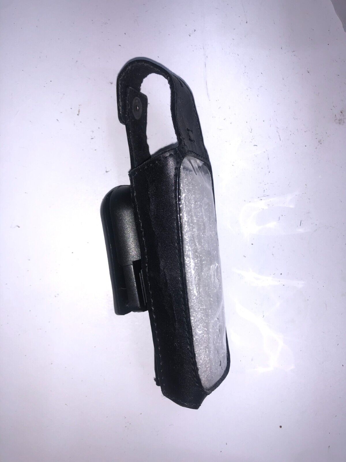 ICOM Carry Case to suit Cobs Cordless Phone