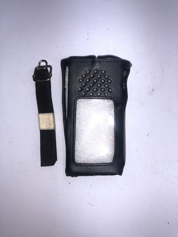 ICOM Carry Case Compatible to suit PT-6500