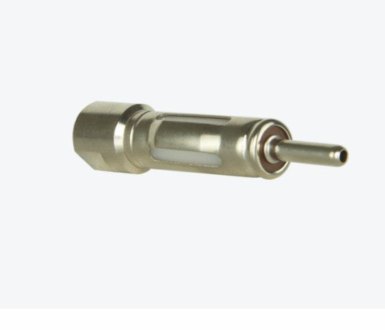 GME AD007 Antenna Auto Plug