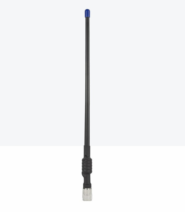 GME AE4013 380mm Flexible Antenna (2.1dBi Gain)