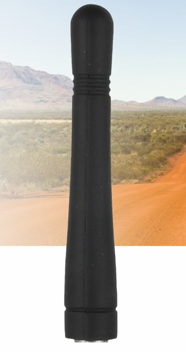 GME AE4021 Replacement Antenna - Suit TX685 / TX6150 / TX6155 / TX6160