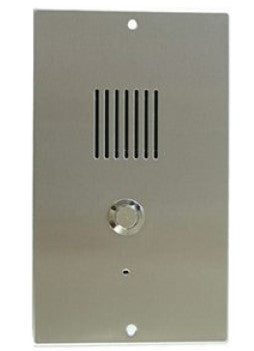 AN1804-4G Door Intercom