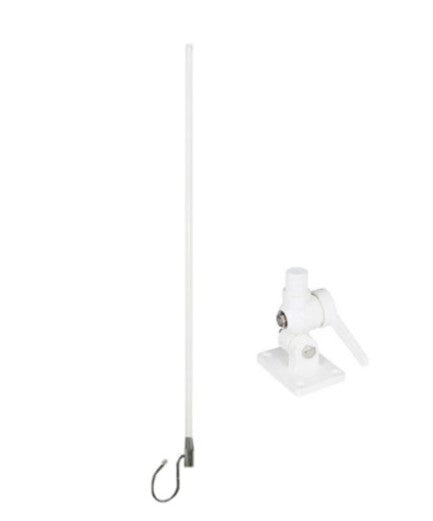 ANT-BH-00046 Marine Omni Antenna 1200mm