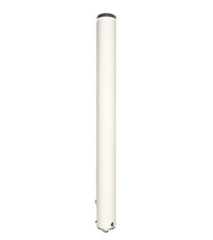 ANT-BH-OM-204-10 CEL-FI ANTENNA OMNI 6dB - BLACKHAWK 980mm 10m Cable