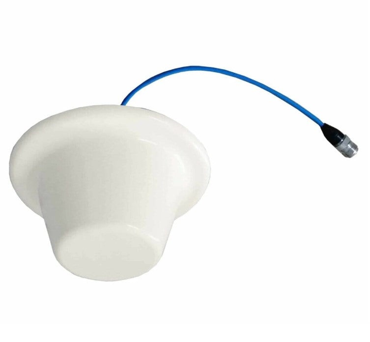 ANT-BH-OM-C Blackhawk Ceiling Dome