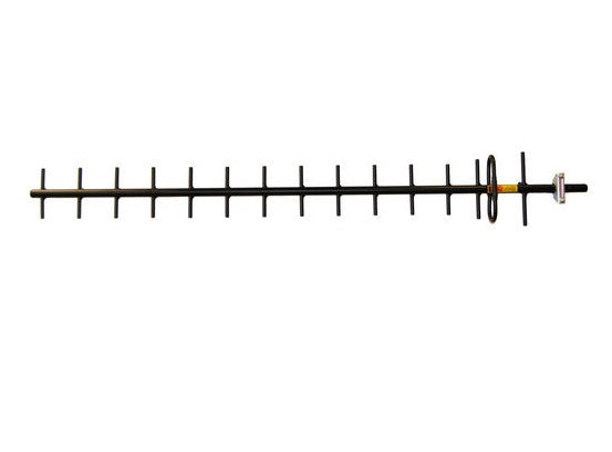 ANT-BH-YG-100-10 CEL-FI YAGI 14dB LOW BAND - BLACKHAWK 698-890MHz