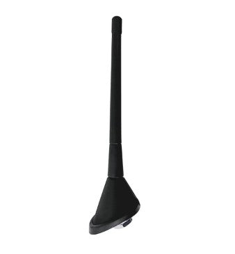 AXIS AE90 SHORT AM FM ROOF ANTENNA