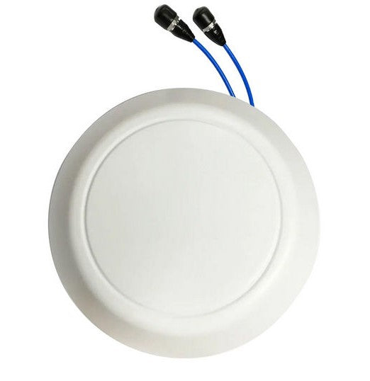 BLACKHAWK ANT-BH-00007 4G/5G