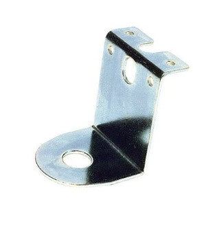 Benelec 02734 BOOT / BONNET 'Z' MOUNT STAINLESS STEEL