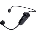 20W Bluetooth 5.0 Mini Portable PA System