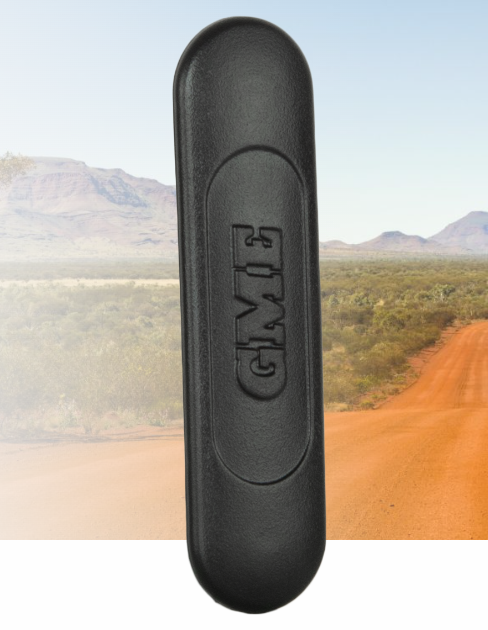 CA012 Mounting Clamp - Suit MB009 Bracket