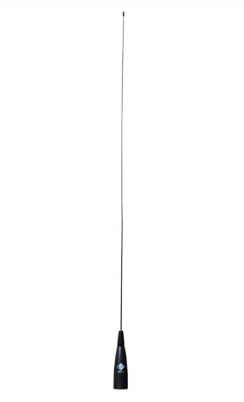 CD29-138166-00 VHF Aerial MBC Base