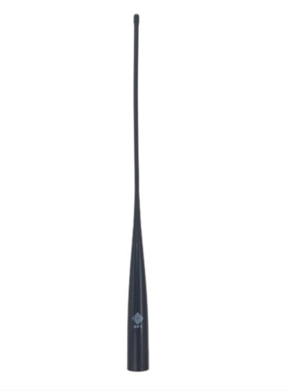 CD30-148470 UHF Aerial
