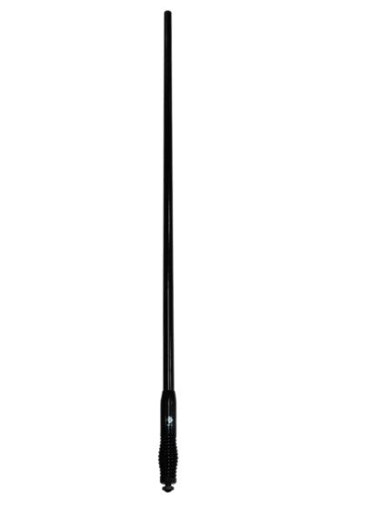 CDQ5000 RFI 5dbi UHF AERIAL