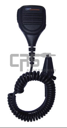 MOTOROLA CRS-HDSMCOM-M4