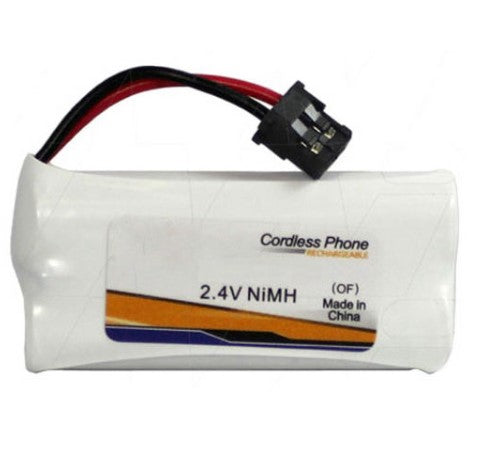 CTB97 Battery (RPB97) (Uniden)