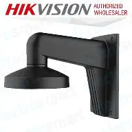 DS-1273ZJ-140B HIKVISION 1273ZJ-140B WALL MOUNT BR