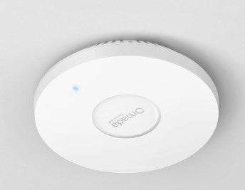 TP-LINK EAP610 AX1800 WIFI ACCESS POINT