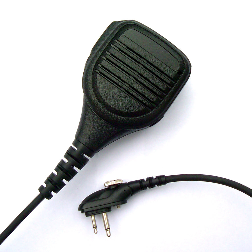 FDP Pro Speaker Mike
