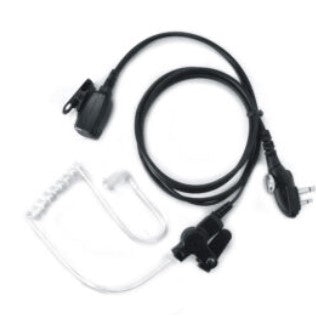 FDP AirTube Mic to Suit Pro/DMR64