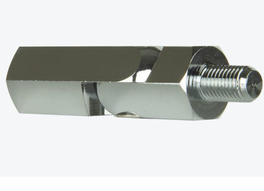 GME AD203 Folding Angle Adaptor - Suit 5/16 Whips