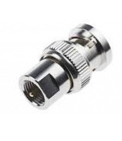 GME AD502 FME to BNC Adaptor