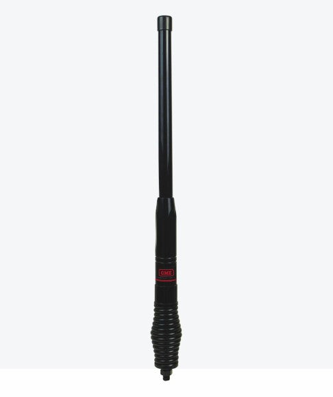 GME AT4704BA 580mm Multi-band Cellular Antenna - SMA Connector 580mm