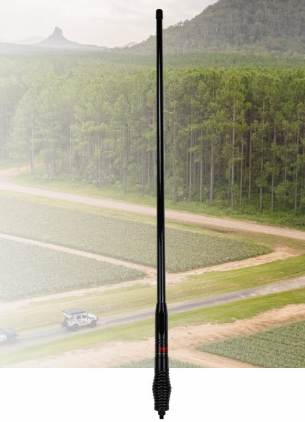 GME AT4705BA 1200mm Multi-band Cellular Antenna