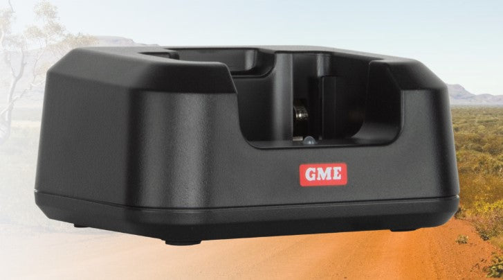 GME BCD020 Charging cradle