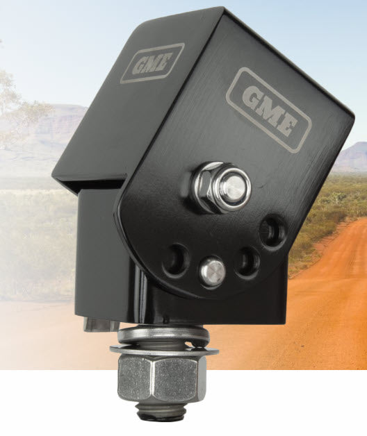 GME MB042B H/D Fold Down Bracket