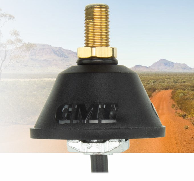 GME ABL001 Coax Base Lead