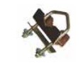 Hills Clamp Kit Single Bracket