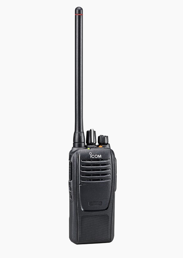IC-F2100DS-H ICOM