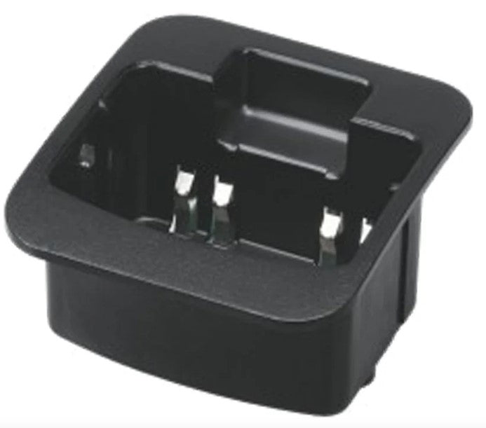 ICOM AD132 Charging Pocket