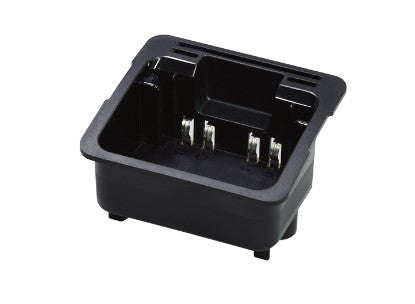 ICOM AD132N Charging Pocket