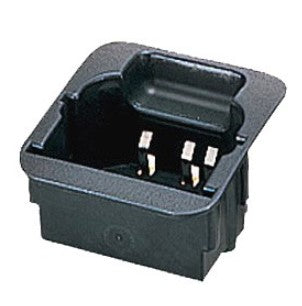 ICOM AD50 Charger Adapter Cradle For BC121N/119N To Suit IC-A22