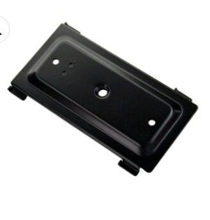 ICOM MB63 Mounting Bracket for IC-706 Series