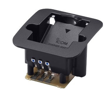 Icom AD123 Charging Pocket