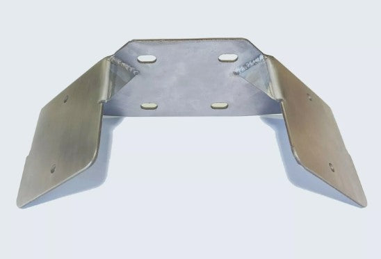 LPDA-BKT RFI Bracket for MIMO